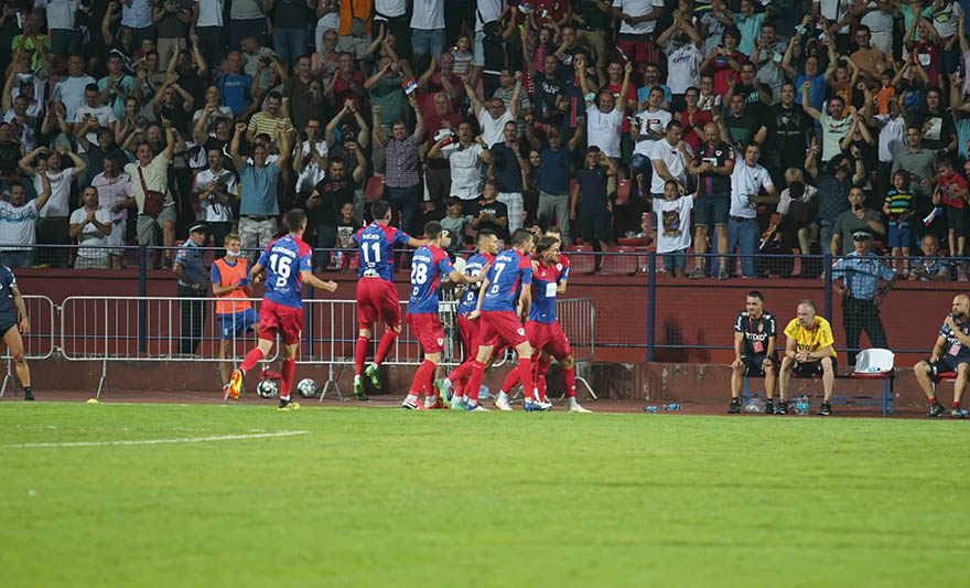 borac gol.jpg